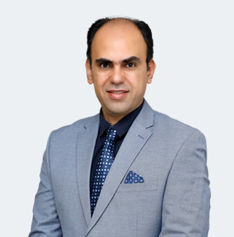 د. عبدالحميد مصطفى