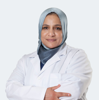 Dr. Nahla Abdelaziz