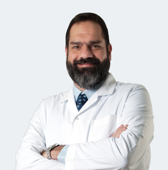 Dr. Wael Al Raiss