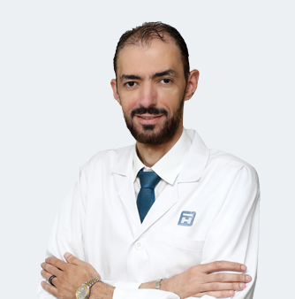 شادي عادل شاهين