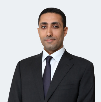 د. أيمن سالم