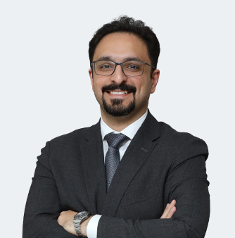 د. يوسف عباس مروان